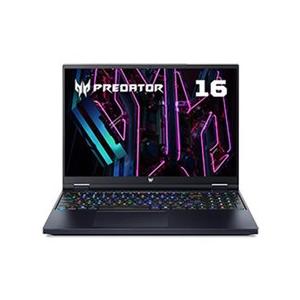 ★☆エイサー / Acer Predator Helios 16 PH16-71P-N93Z48 [アビサルブラック] 【ノートパソコン】｜d-rise