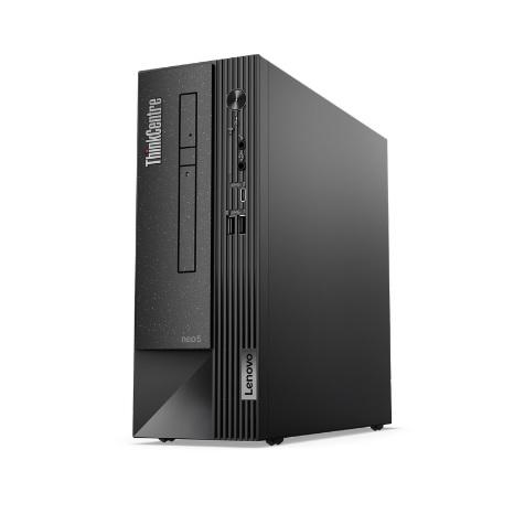 ★レノボ / Lenovo ThinkCentre neo 50s Small Gen 3 11SW...