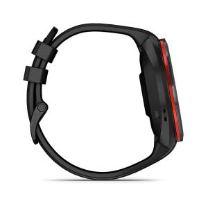 ★GARMIN / ガーミン ゴルフ用GPSウ...の詳細画像2