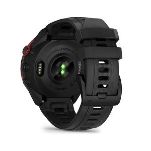 ★GARMIN / ガーミン ゴルフ用GPSウ...の詳細画像3