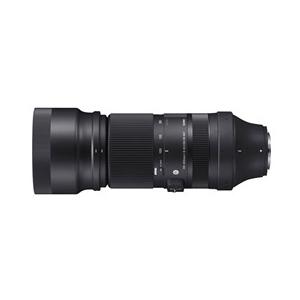 ★SIGMA / シグマ 100-400mm F5-6.3 DG DN OS [フジフイルム用]【レ...