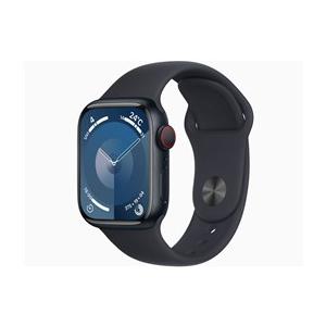 ★Apple Watch Series 9 GPS+Cellularモデル 41mm MRHT3J/...