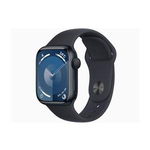 Apple watch 本体 Apple Apple Watch Series 11 GPSモデル 46mm スポーツバンド M/L 価格