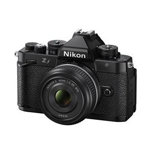 FUJIFILM（フジフイルム） 『新品』FUJIFILM (富士フィルム) X100VI