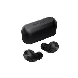 ★Panasonic / パナソニック Technics EAH-AZ40M2-K [ブラック]【イ...