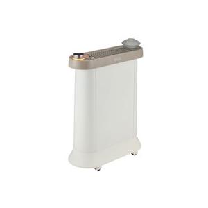 デロンギ（DeLonghi） マルチダイナミックヒーター ソラーレ IDH15-AG