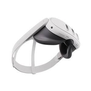 ★Meta Quest 3 512GB 899-00594-01 【VRゴーグル・VRヘッドセット】