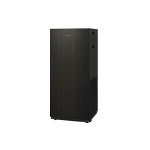 ☆DAIKIN / ダイキン MCK904A-T [ダークウッド] 【空気清浄機 