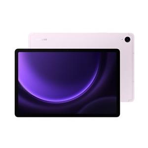 Galaxy Tab S9 FE　グレー　SM-X510 国内版　おまけつき Amazon.co.jp: Galaxy TAB S9 FE 256GB グレー : パソコン・周辺機器