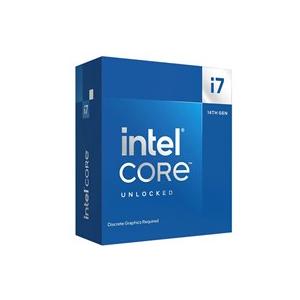 ★インテル Core i7 14700KF BOX 【CPU】