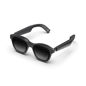 XREAL Air 2 Pro【VRゴーグル】の高価買取価格