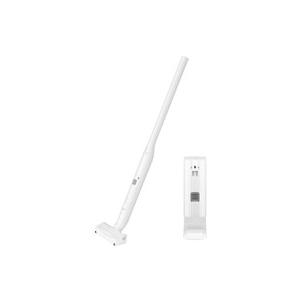 ★Panasonic / パナソニック クリーンドック搭載セパレート型コードレススティック掃除機 M...