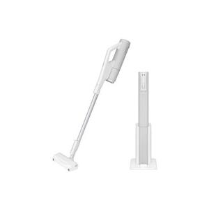 プチサイクロン パナソニック MC-SR610K-W キャニスター掃除機