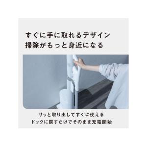 ★Panasonic / パナソニック MC-...の詳細画像5