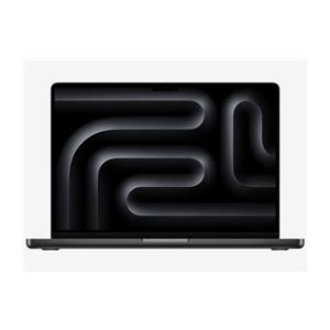 ★☆MacBook Pro Liquid Retina XDRディスプレイ 14.2 MRX53J/A [スペースブラック] 【Mac ノート(MacBook)】｜d-rise