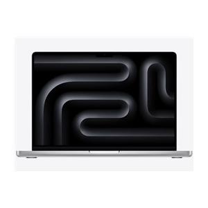 ★☆アップル / APPLE MacBook Pro Liquid Retina XDRディスプレイ...