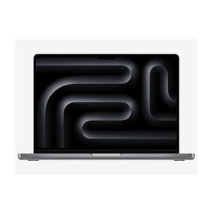 ★☆MacBook Pro Liquid Retina XDRディスプレイ 14.2 MTL83J/...