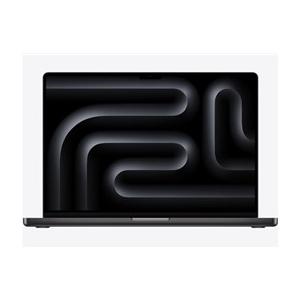 ★☆MacBook Pro Liquid Retina XDRディスプレイ 16.2 MRW23J/...