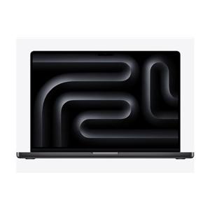 MacBook Pro Liquid Retina XDRディスプレイ 16.2 MUW63J/A [スペース 