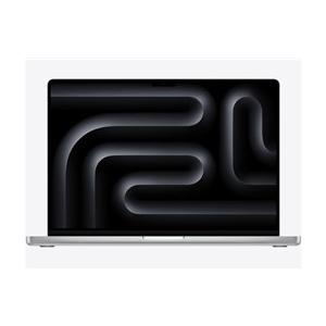 ★☆アップル / APPLE MacBook Pro Liquid Retina XDRディスプレイ 16.2 MUW73J/A [シルバー] 【Mac ノート(MacBook)】｜d-rise