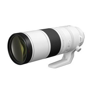 ★キヤノン / CANON RF200-800mm F6.3-9 IS USM [対応マウント キヤ...