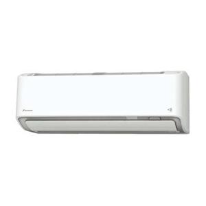 ★DAIKIN / ダイキン ルームエアコン S224ATAS-W [ホワイト] 【エアコン・クーラ...