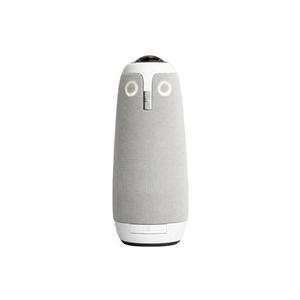★Owl Labs Meeting Owl 3 MTW300 [ホワイト]【WEBカメラ】【送料無料...