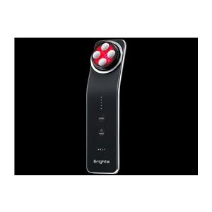 ★Aiロボティクス Brighte ELEKI LIFT BRT-FL170 [ブラック]【美容器具...