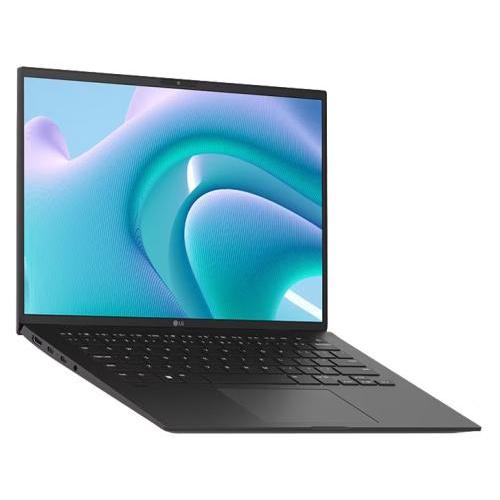 ★☆LG Electronics / LGエレクトロニクス LG gram 14Z90S-VP55J...