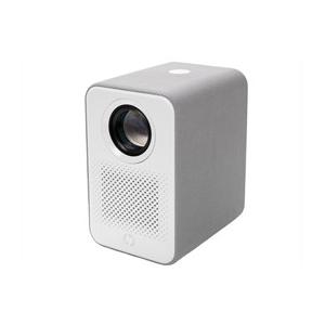 ☆HP HP CC500 Promo【プロジェクタ】【送料無料】 : ディーライズ