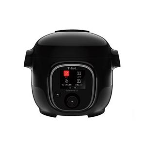 T-fal（ティファール） 電気圧力鍋 CY8768JP クックフォーミー3L