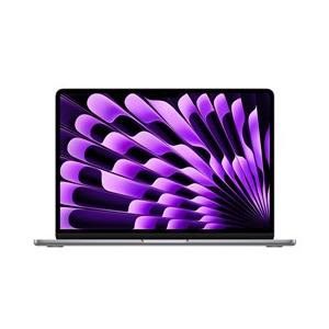 MacBook Air Liquid Retinaディスプレイ M3チップ 15.3 MRYR3J/A