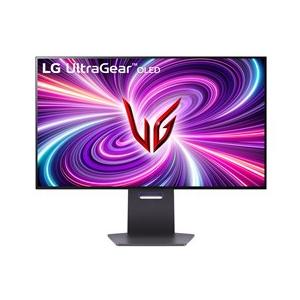 ★LGエレクトロニクス OLED 4K(3840×2160)@240Hz＋Dual Mode対応ゲー...