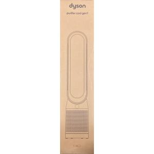 ★dyson / ダイソン Dyson Purifier Cool Gen1 TP10 WW [ホワ...