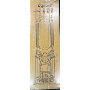 ★dyson / ダイソン Dyson Pur...の詳細画像1