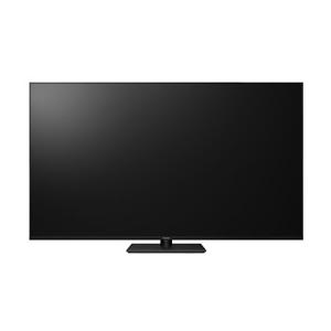 VIERA TH-65JX950 パナソニック 65V型 4K液晶テレビ : 家電の VIERA TH-65JX950 パナソニック 65V型 4K液晶テレビ : 家電の