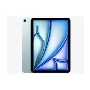 ★アップル / APPLE iPad Air 11インチ Wi-Fi 512GB 2024年春モデル...