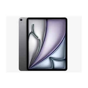 ★アップル / APPLE iPad Air 13インチ Wi-Fi 256GB 2024年春モデル [スペースグレイ] 【タブレットPC】｜d-rise