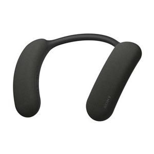 ★ソニー / SONY BRAVIA Theatre U HT-AN7【Bluetoothスピーカー...