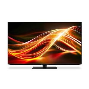 ★▲SHARP / シャープ AQUOS XLED 4T-C65GP1 [65インチ]【大型家電】【...