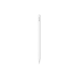 ☆アップル / APPLE Apple Pencil Pro MX2D3ZA/A【携帯電話アクセサリ