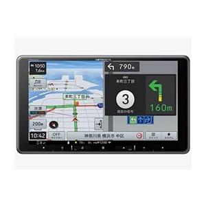 ★□ PIONEER / パイオニア 楽ナビ AVIC-RF721【カーナビ】【送料無料】