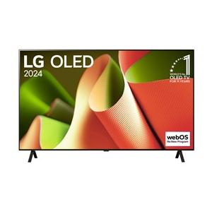 ★LG Electronics / LGエレクトロニクス OLED48B4PJA [48インチ]【薄...