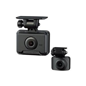 ドライブレコーダー　ZDR018 comtec-zdr018.jpg