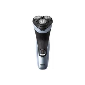 Philips メンズ電気シェーバー 3000X Series X3052/00 Shaver 3000X Series ウェット＆ドライ電動シェーバー X3052/00 | Philips