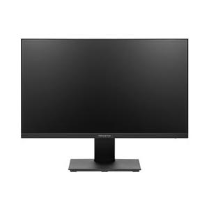 ★プリンストン IPS方式パネル USB Type-C搭載 フルHD(1920x1080) 液晶ディ...