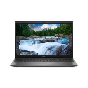 ★【法人のお客様のみ販売】DELL Latitude NBLA131-021N1(15.6インチ/W...