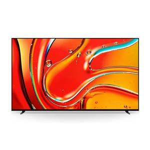 ★▲ソニー / SONY BRAVIA 7 K-65XR70 [65インチ]【大型家電】【送料区分F...