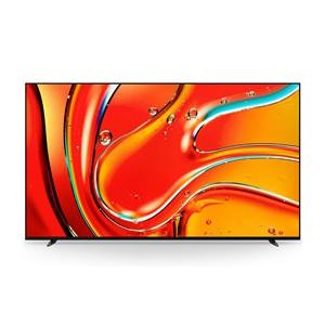 ★▲ソニー / SONY BRAVIA 7 K-75XR70 [75インチ]【大型家電】【送料区分F...