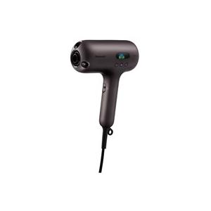 ナノケア パナソニック認定販売店【EH-NC80（-T）オーセンティック